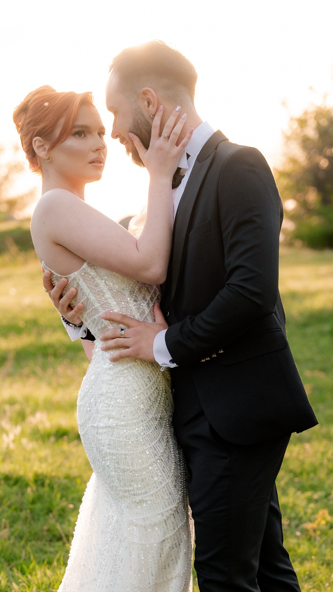 Daria & Denis. Dragosbaciuartphotographer