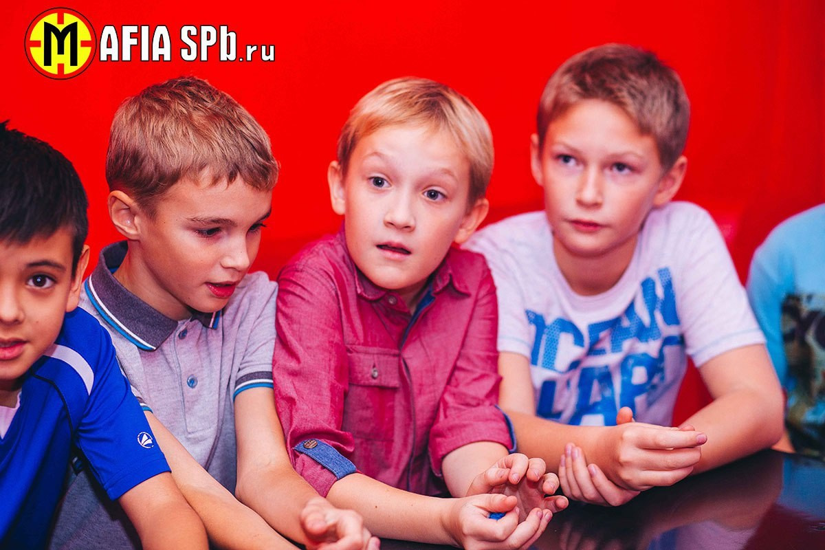 Репортаж любых мероприятий. Фотограф в Черногории. Свадьбы, фотопортреты, репортаж