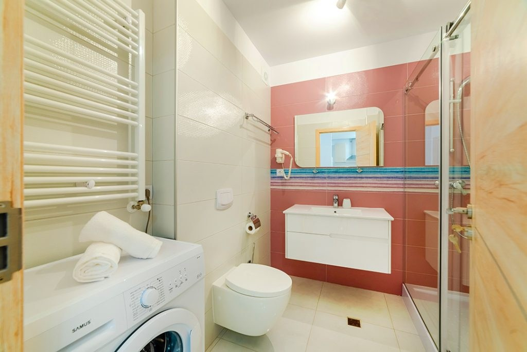 Fotograf profesionist Constanta. Bianca Bechisi - Fotograf profesionist Constanta