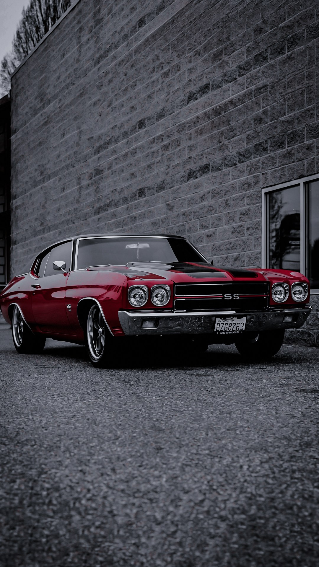 BLACKMETAL. Pixelkub Graphic Designer & 3D Modeler