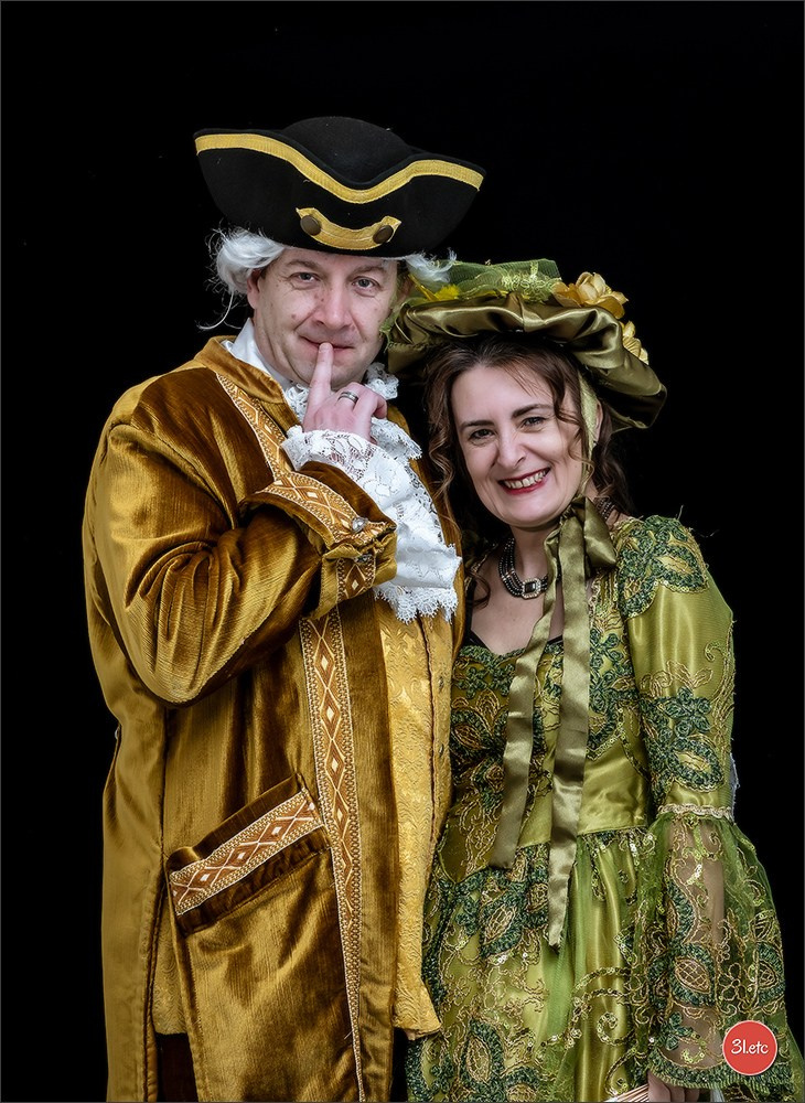 Concerts . Carnavals . Festivals. Photographe à Strasbourg | Portraits, Studio, Enfants, Événements