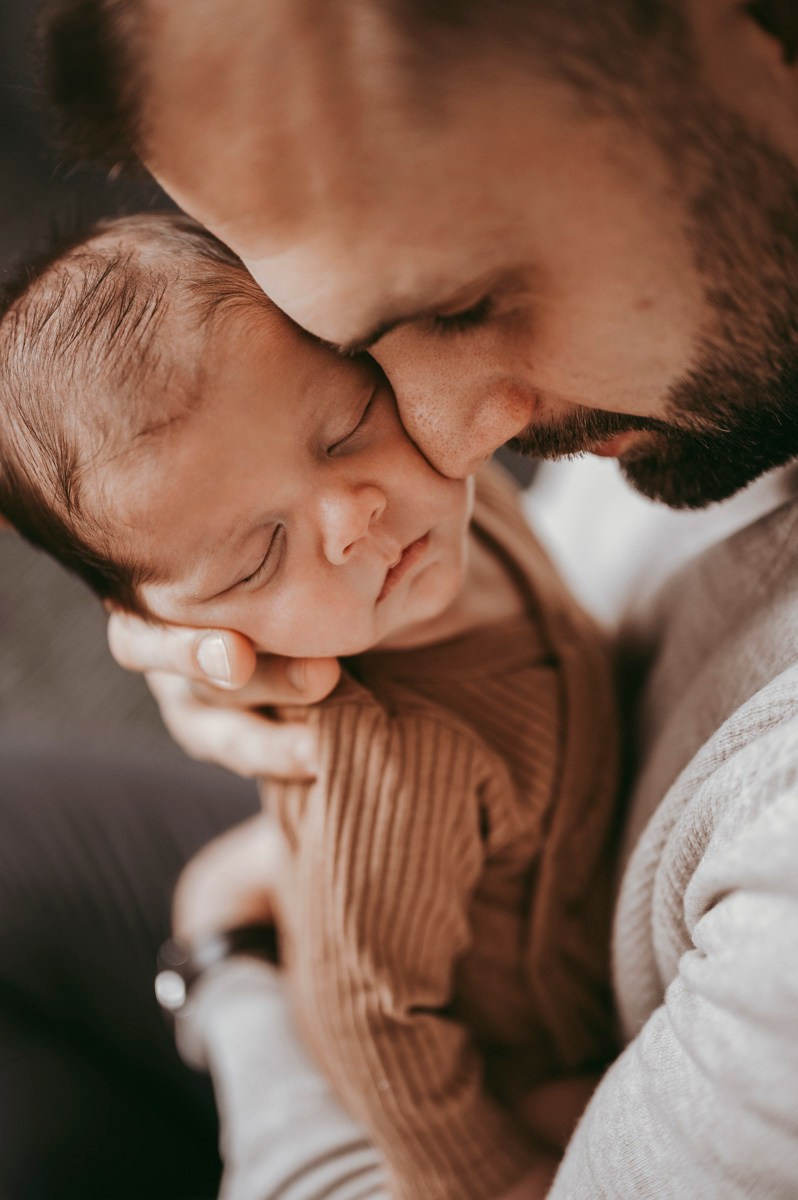 Lukino prvo fotografisanje. Deciji i porodicni fotograf u Beogradu Oksana Skendzic
