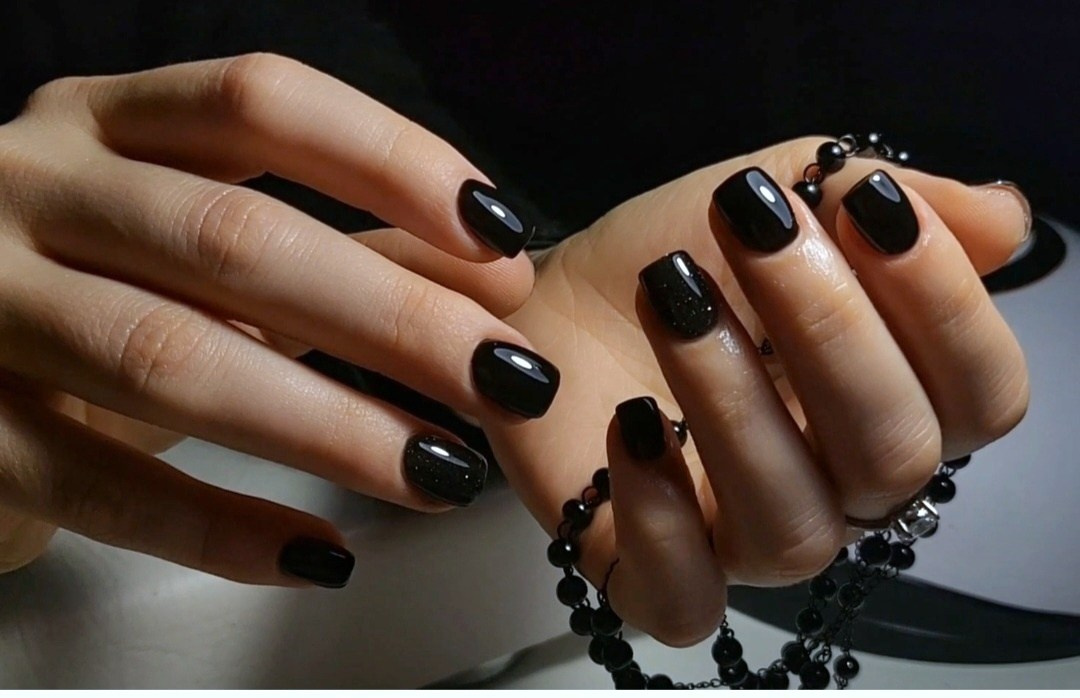 Nagelstudio Stuttgart. Beauty Studio Perfekto