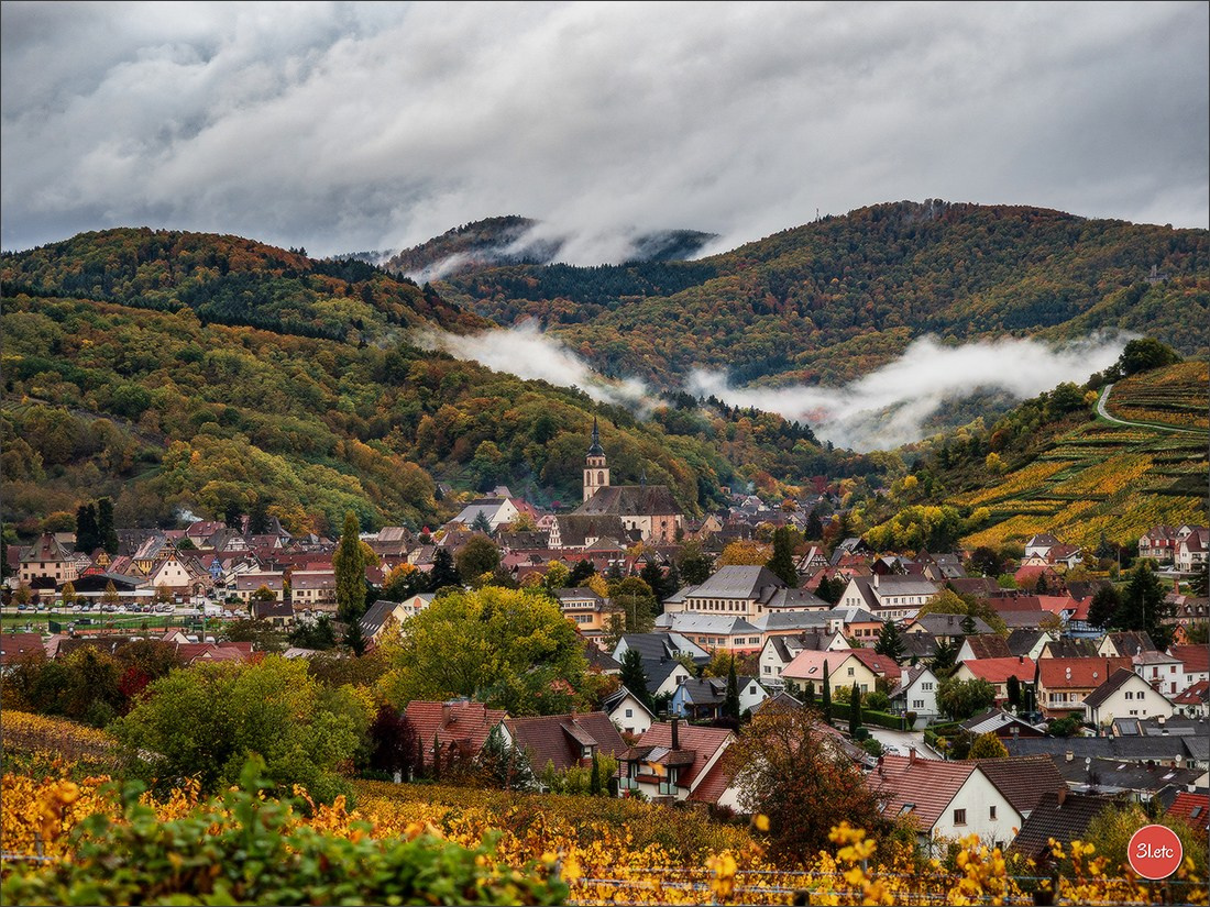 Maria Lang Andlau. Photographe à Strasbourg | Portraits, Studio, Enfants, Événements