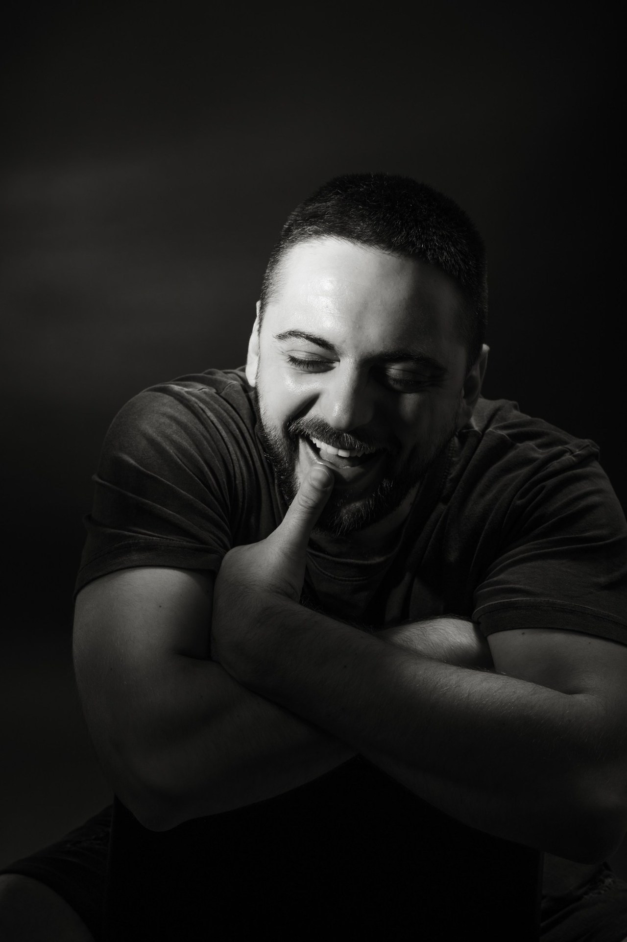 Feedback & Testimonials | Elvina Kulinicenko | Photographer in Berlin