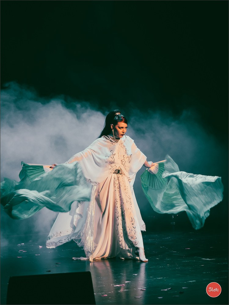 Concerts . Carnavals . Festivals. Photographe à Strasbourg | Portraits, Studio, Enfants, Événements