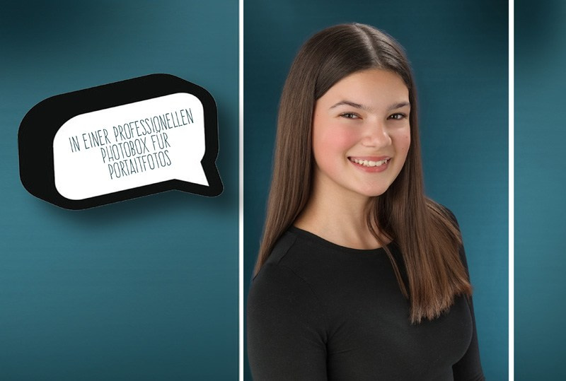 FOTOGRAFIEREN IN DER SCHULE — WIEN