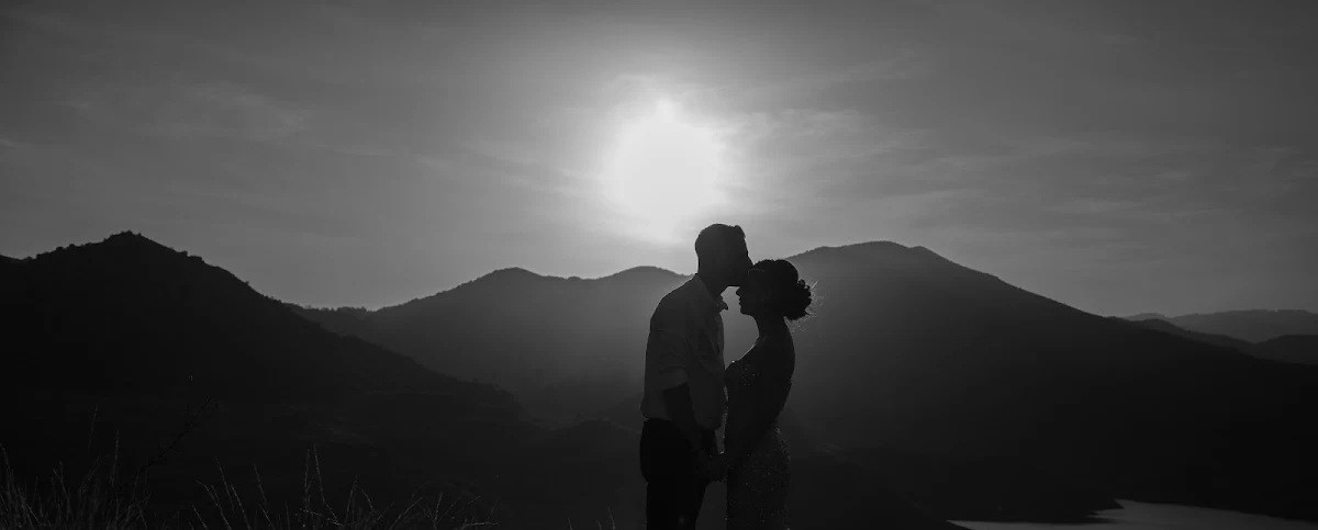 Where Every Moment Becomes Timeless