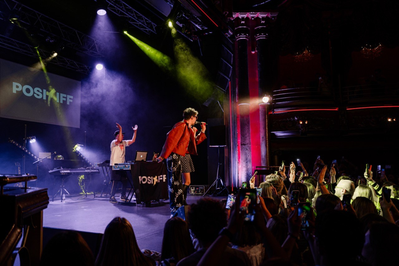 Events. Tonya Kyrylenko photographer in London