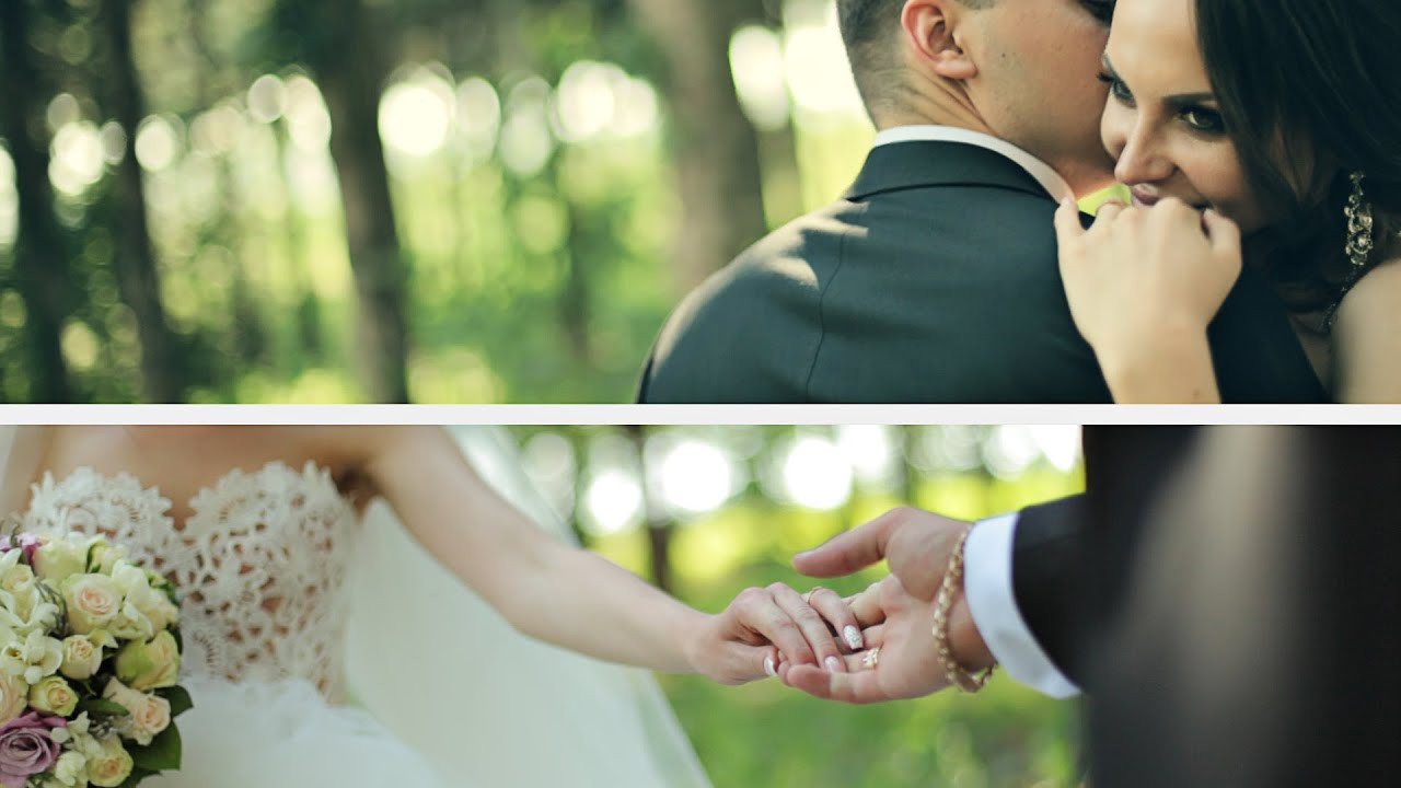 Recstudiofilm — Фото видео услуги на свадьбу в Молдове. Recstudiofilm — Фото видео услуги на свадьбу в Молдове