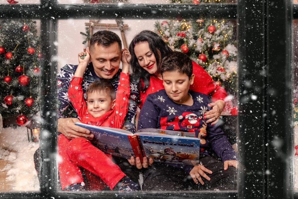 Fotograf profesionist Constanta. Bianca Bechisi - Fotograf profesionist Constanta