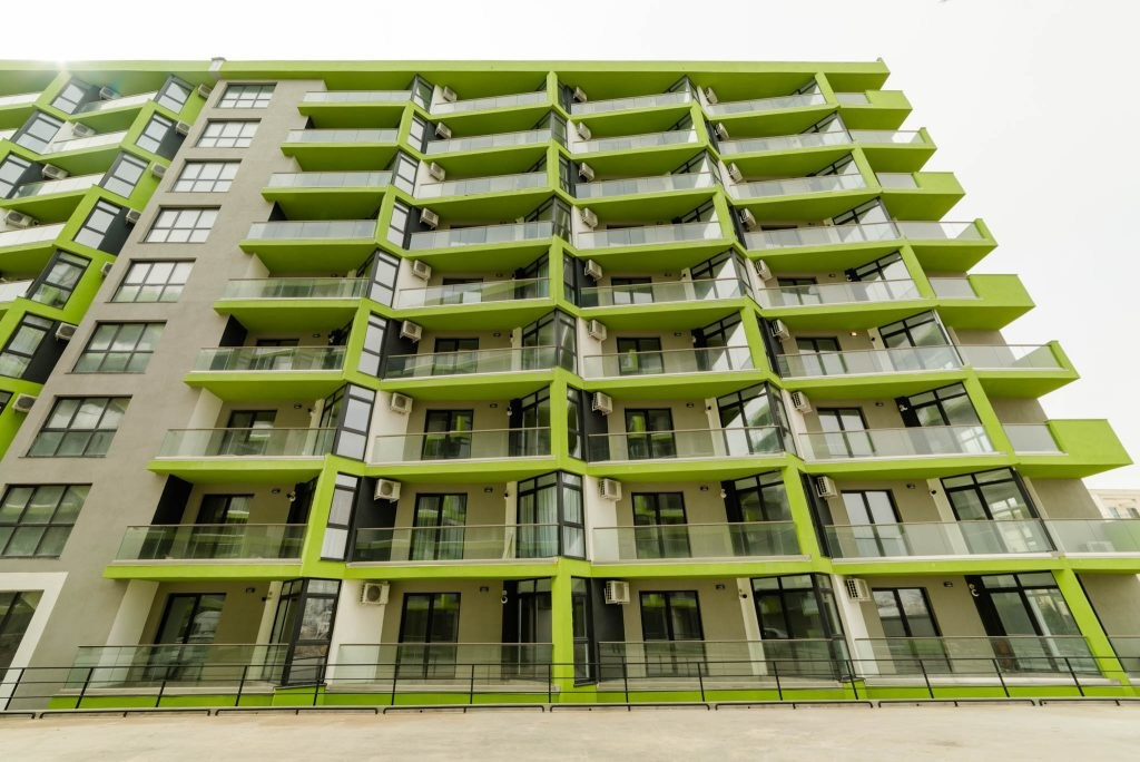 Fotograf profesionist Constanta. Bianca Bechisi - Fotograf profesionist Constanta