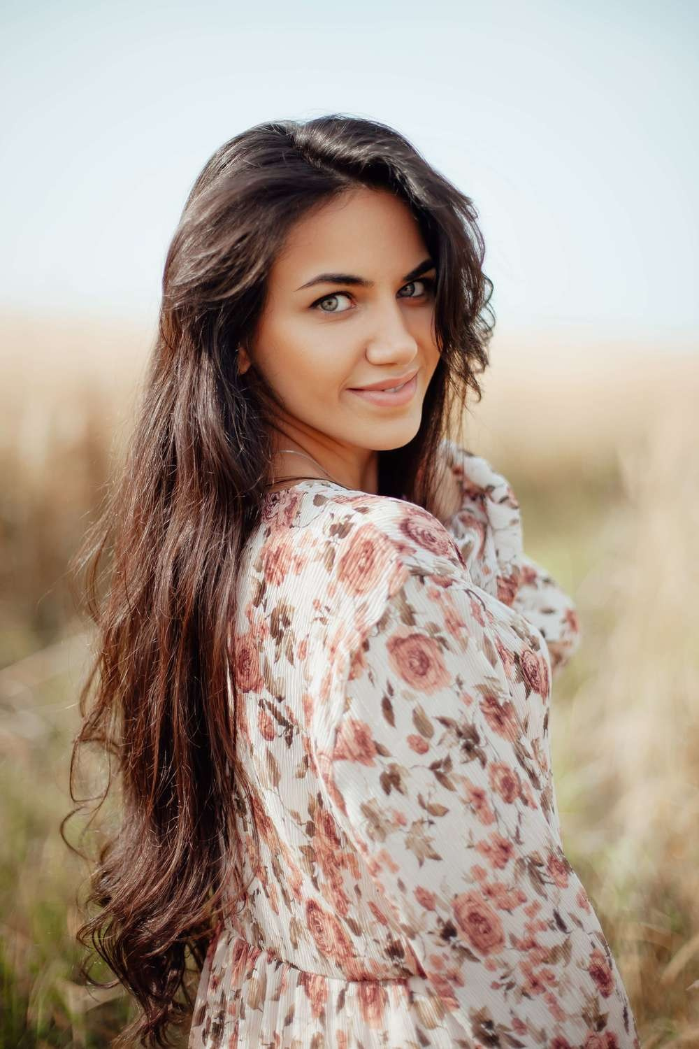 Knarik & Narek. Photographer in Budapest