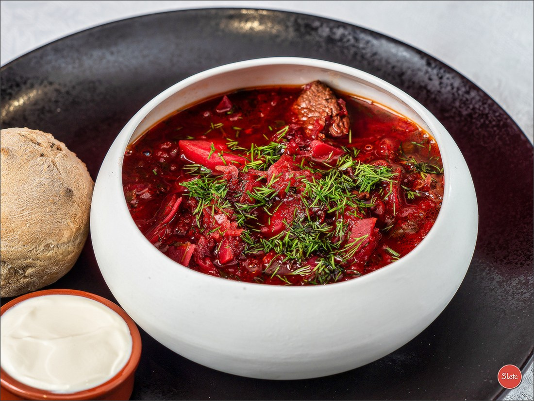 Photos pour la carte du restaurant. Photographe à Strasbourg | Portraits, Studio, Enfants, Événements