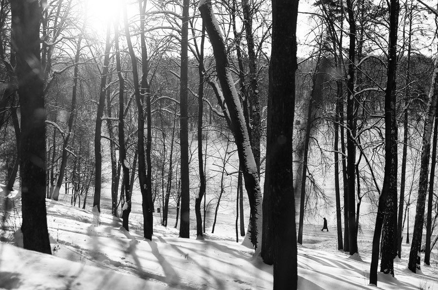 Documentary photography. Portrait Photographer in Brussels & Amsterdam — Victoria Ushkanova