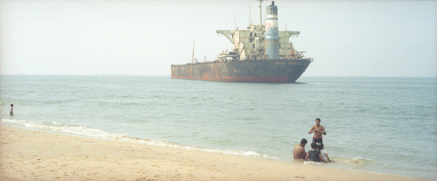 Documentary photography. Portrait Photographer in Brussels & Amsterdam — Victoria Ushkanova