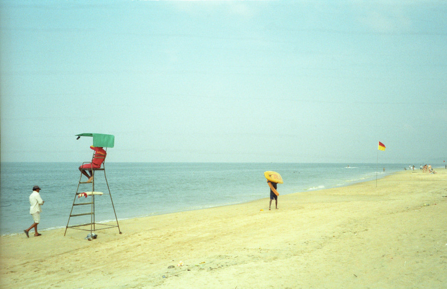 Documentary photography. Portrait Photographer in Brussels & Amsterdam — Victoria Ushkanova