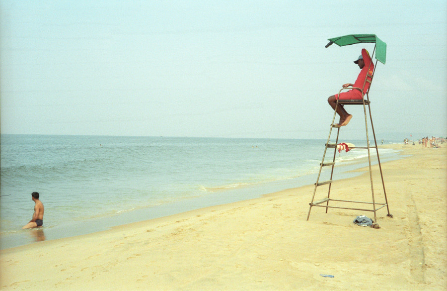 Documentary photography. Portrait Photographer in Brussels & Amsterdam — Victoria Ushkanova