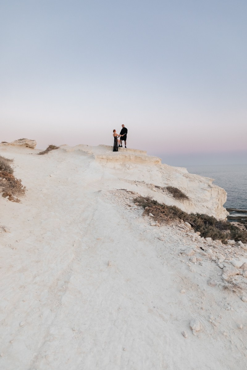 J & J. Весільний фотограф у Нідерландах та Європі — Тіна Ялóва