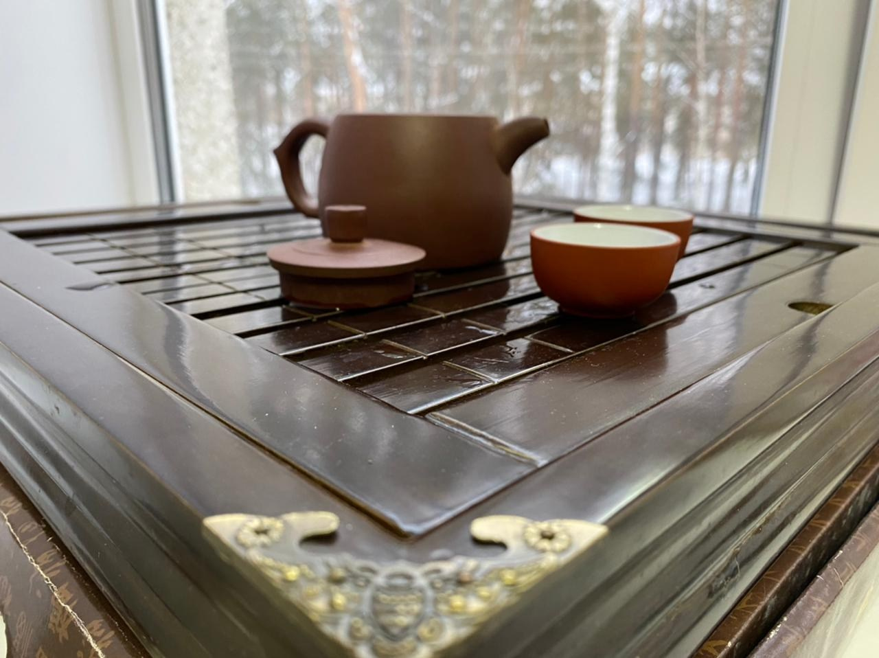 Change4Life: медитации, выгорание, мягкие навыки, ретриты