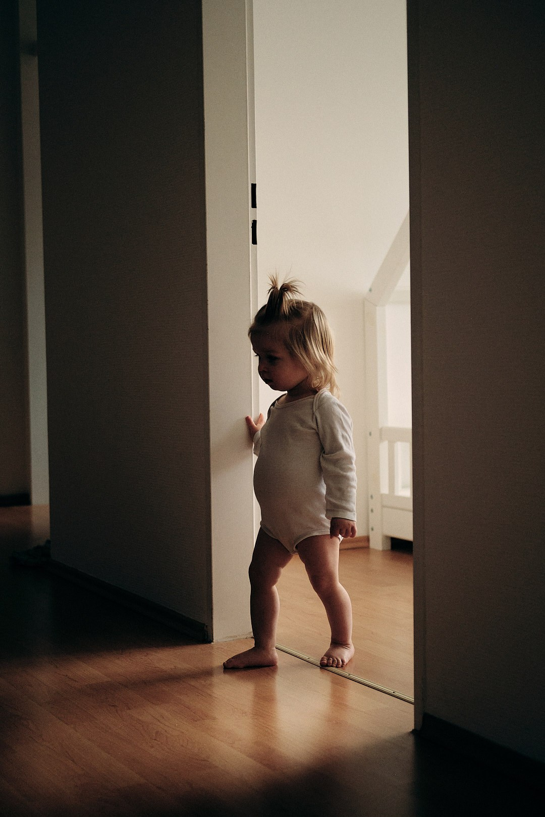 Maya. Valeriya Rudolph: Familien & Business Fotografin aus Karlsruhe