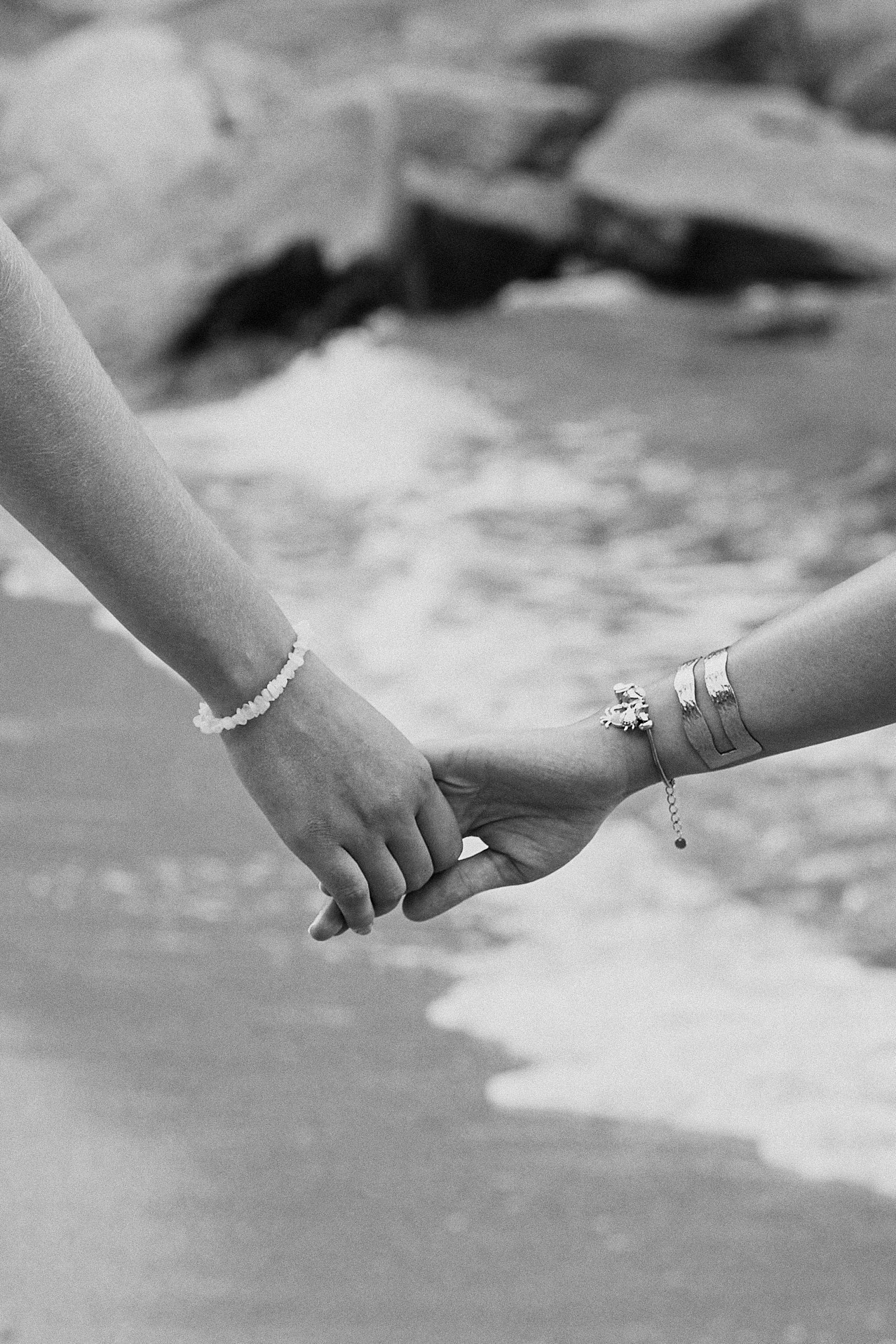 ОТЗЫВЫ. Фотограф в Барселоне Жанна Захарченко