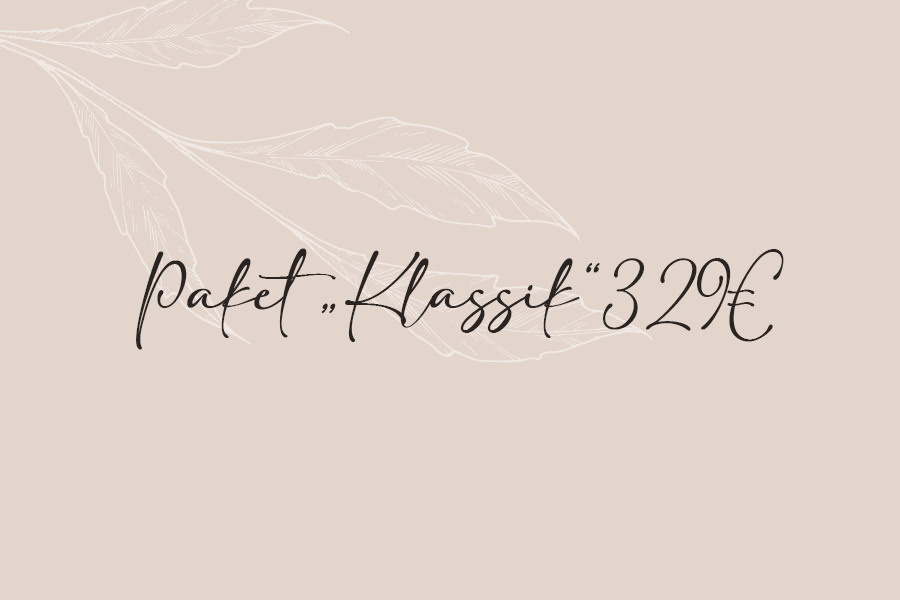 Preise First Birthday. Neugeborene, Baby und Familien Fotografie im Raum Neuss-Düsseldorf