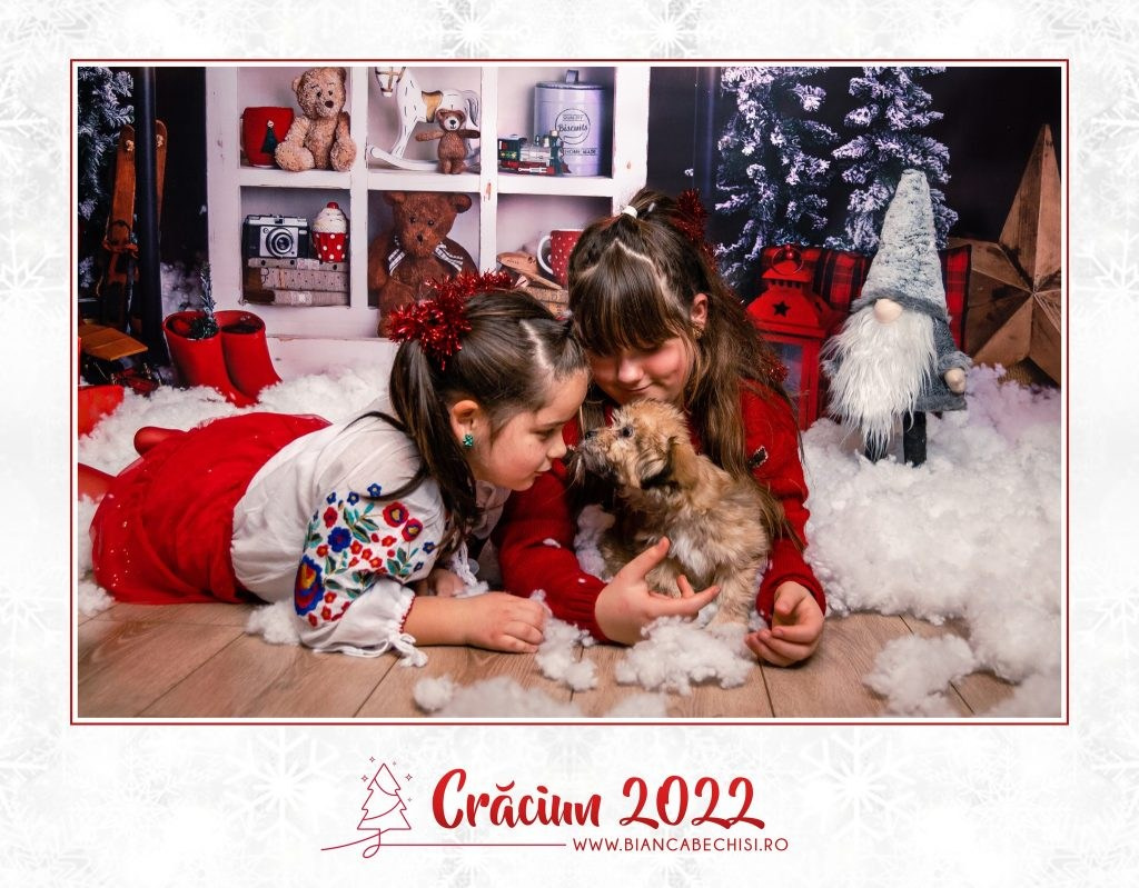 Fotograf profesionist Constanta. Bianca Bechisi - Fotograf profesionist Constanta