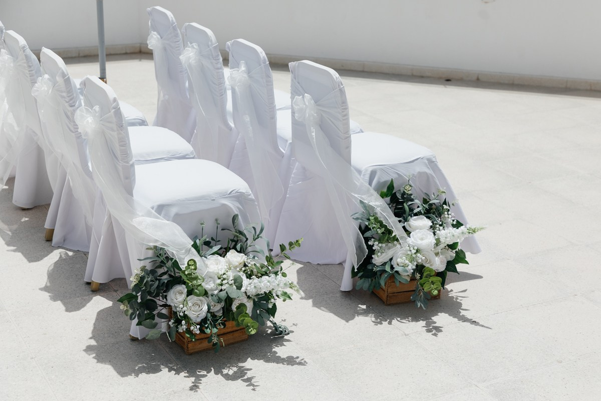 S & S Cyprus. Свадебный фотограф в Нидерландах и Европе — Тина Ялóва