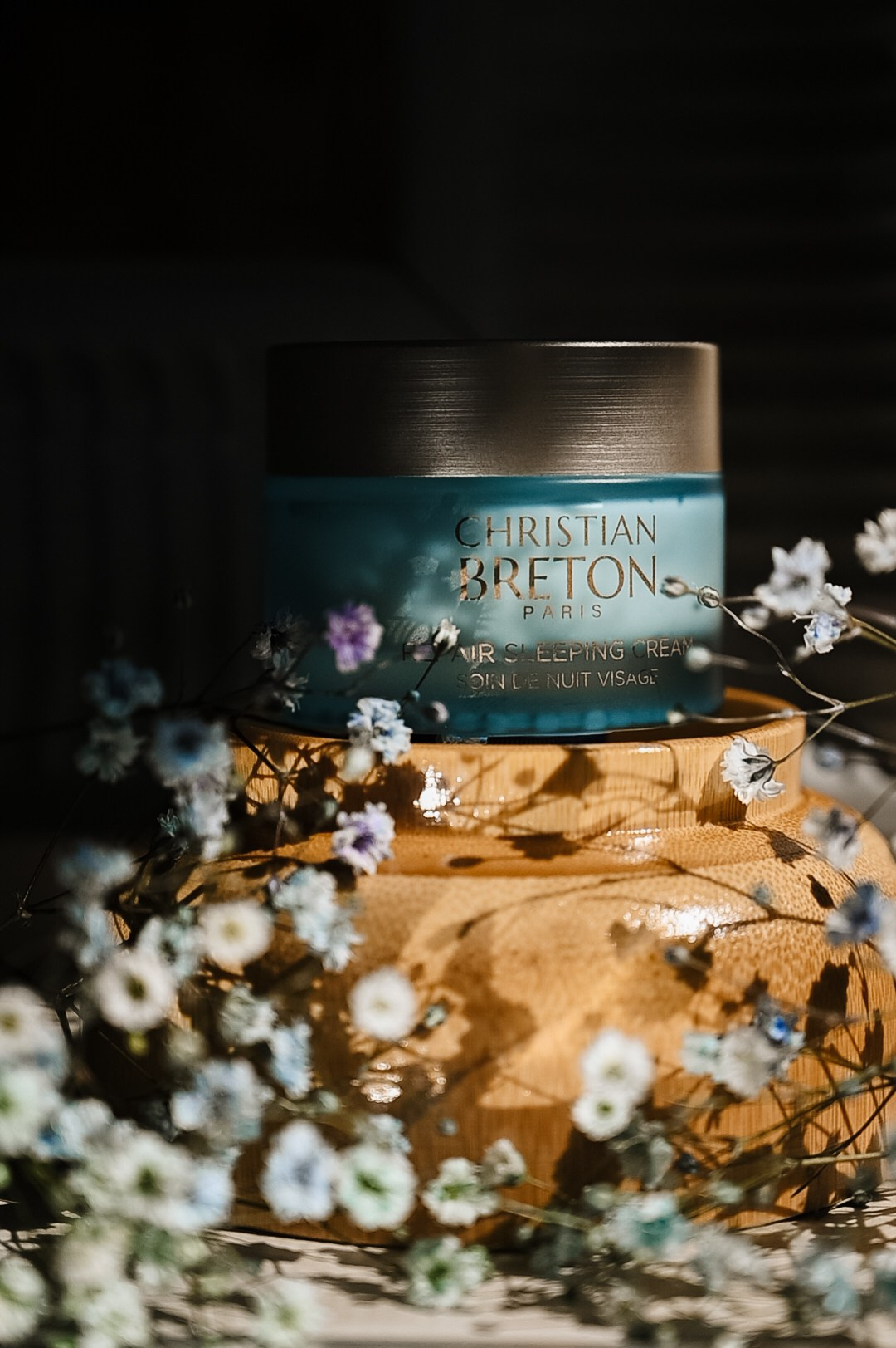 Skin&Care beauty shop. ANNA-MARIA PHOTO CONTENT CREATOR — фотограф, естет, художник і візуальний експерт Instagram у Празі