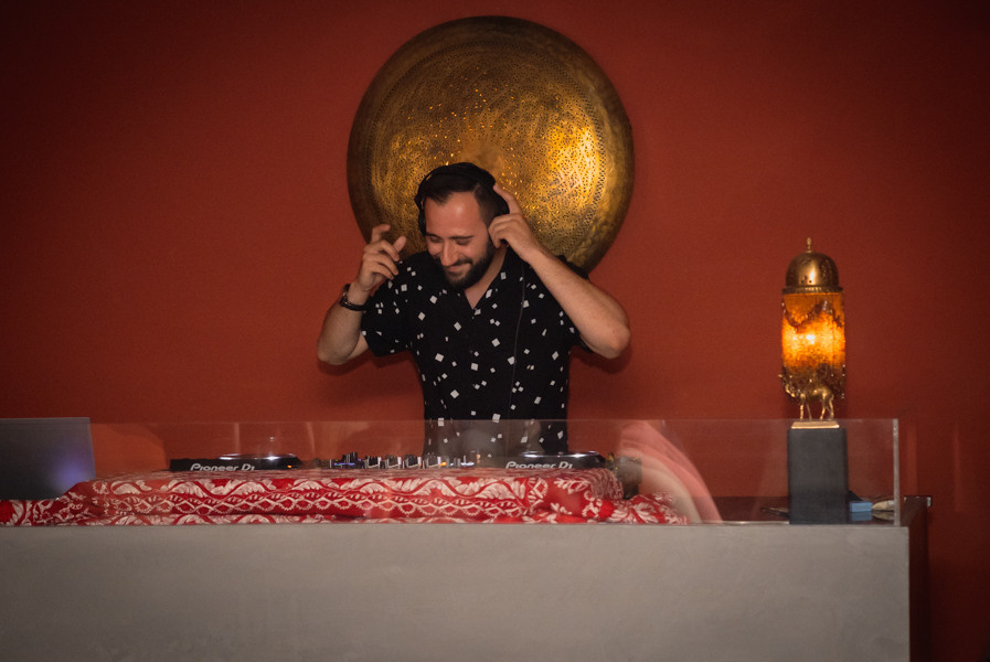 Kesh. Photographer in Cyprus Lena Kirilishina