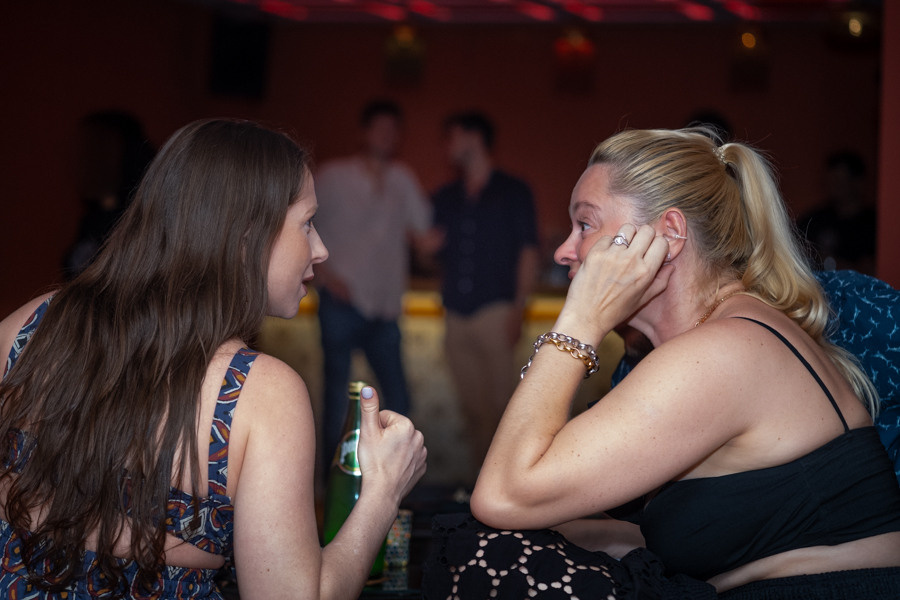 Kesh. Photographer in Cyprus Lena Kirilishina