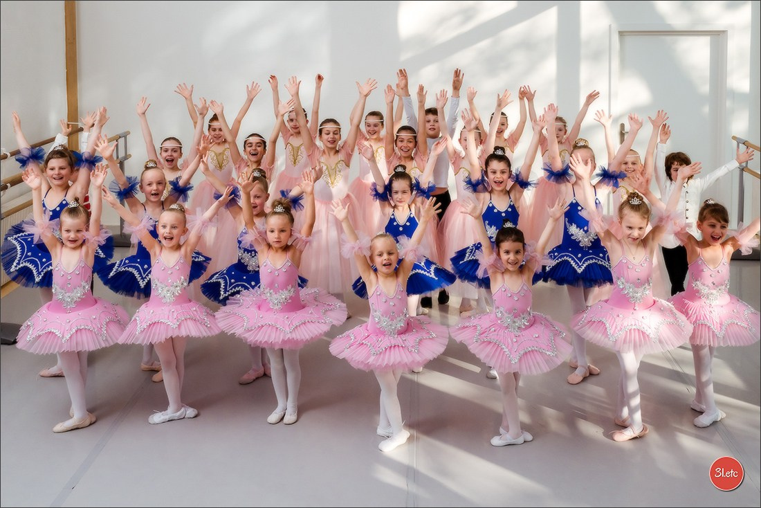 Concerts . Carnavals . Festivals. Photographe à Strasbourg | Portraits, Studio, Enfants, Événements