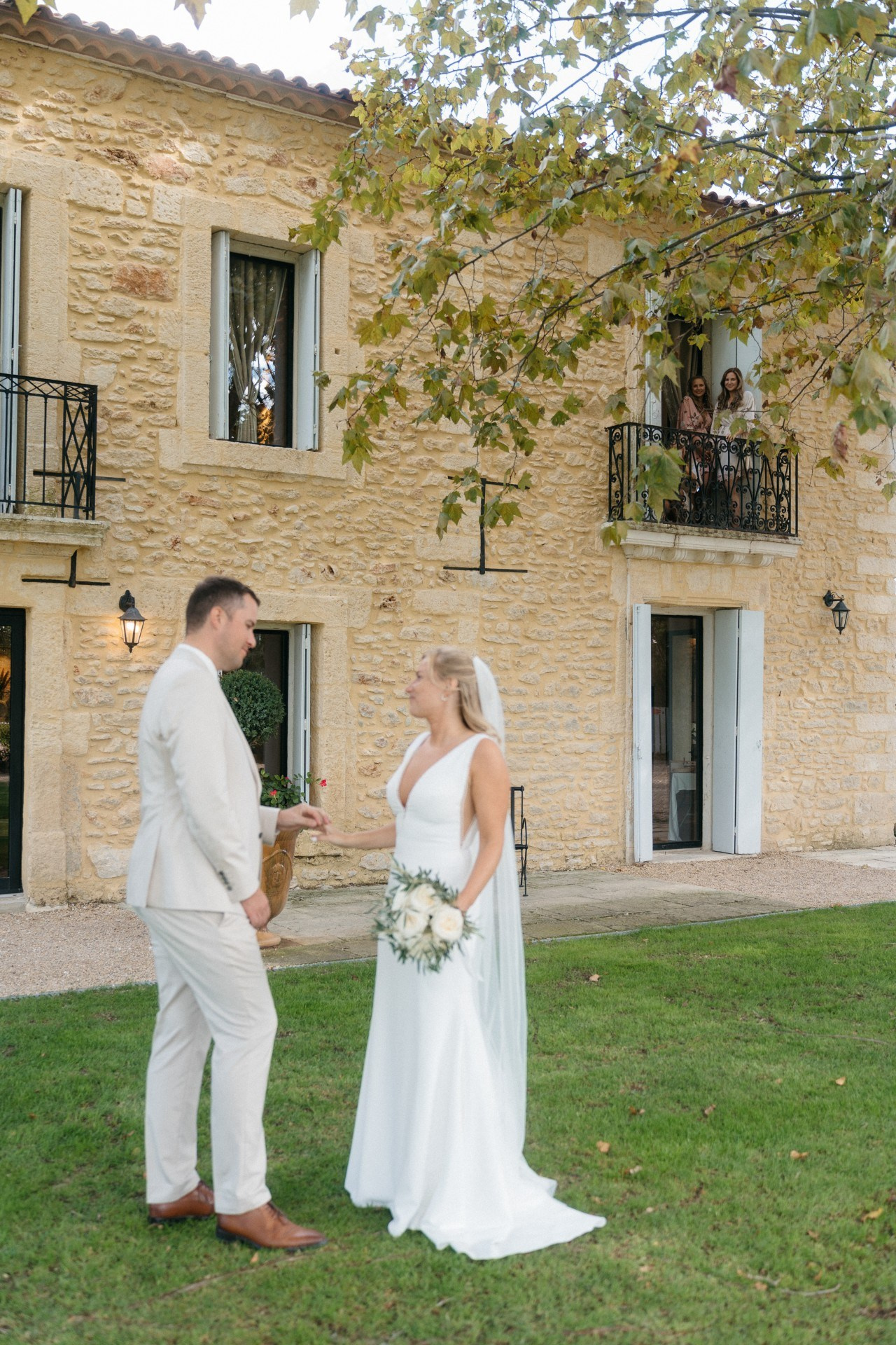 Provence & Promises. Wedding photograper — Alex Popov photography Germany, Switzerland, Italy, France. Based in Stuttgart
