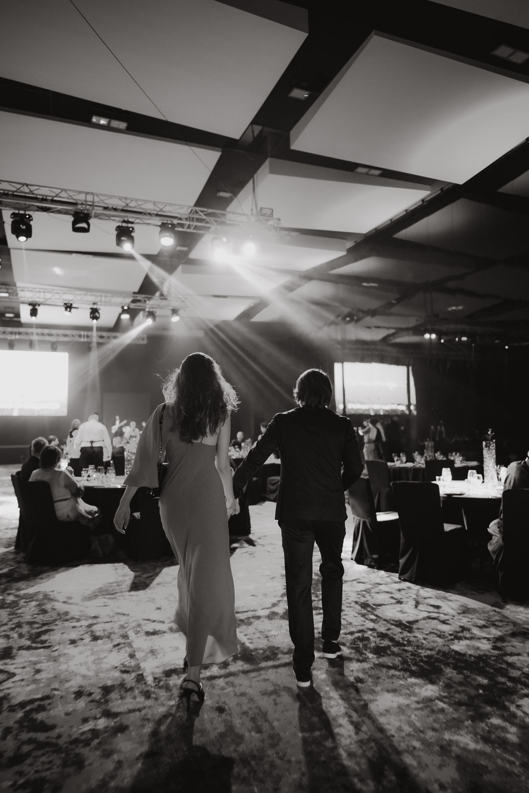 29th Sarajevo Film Festival. Profesionalna Fotografija i Videografija | Sarajevo | yasinemir.com