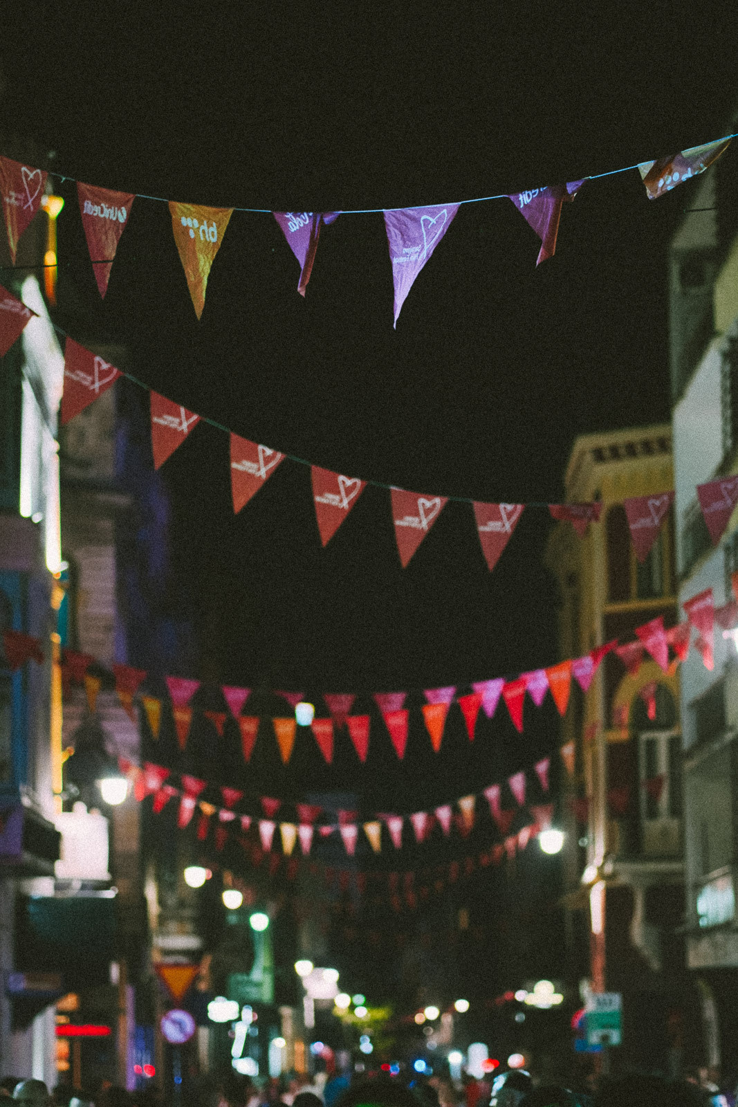 29th Sarajevo Film Festival. Profesionalna Fotografija i Videografija | Sarajevo | yasinemir.com