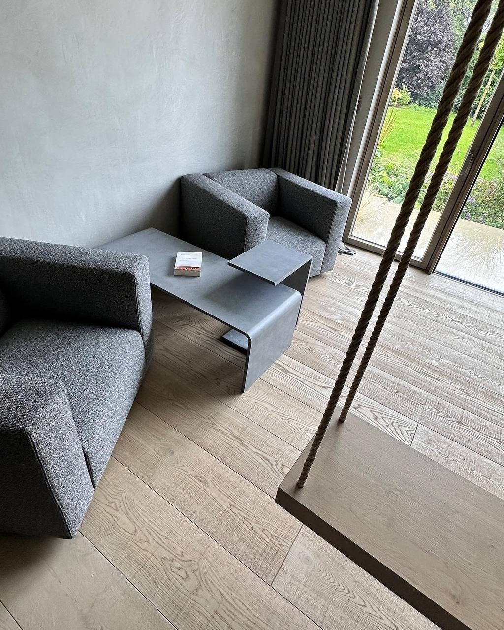 Bytový design - Návrhy kompletních interiérů Návrh a realizace interiérů Architekt funkčních interiérů bytový design Profesionální návrhy interiérů Praha Architekti v České republice  czech architects Design interiéru i exteriéru Navrhujeme luxusní domy Architekt a architektonická kancelář Návrhy domů, bytů, interiérů Luxusní vila Nejlepší Vily v Praha, Česká republika Prague Luxury Villa, Vila Wellness Aqua House Luxusní  rodinné vily