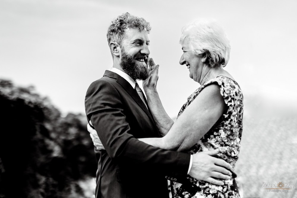 Giulia & Stefano (Italy). Robert Blaj - Fotograf Nuntă Iași