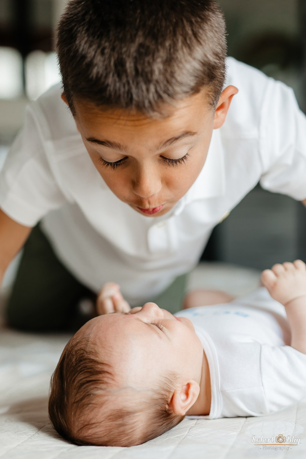 Lorenzo. Robert Blaj - Fotograf Nuntă Iași