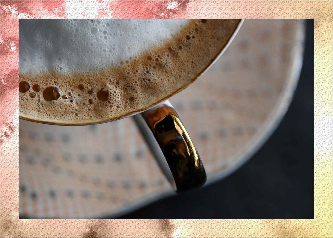 ПРЕДМЕТКА. Фото видео услуги