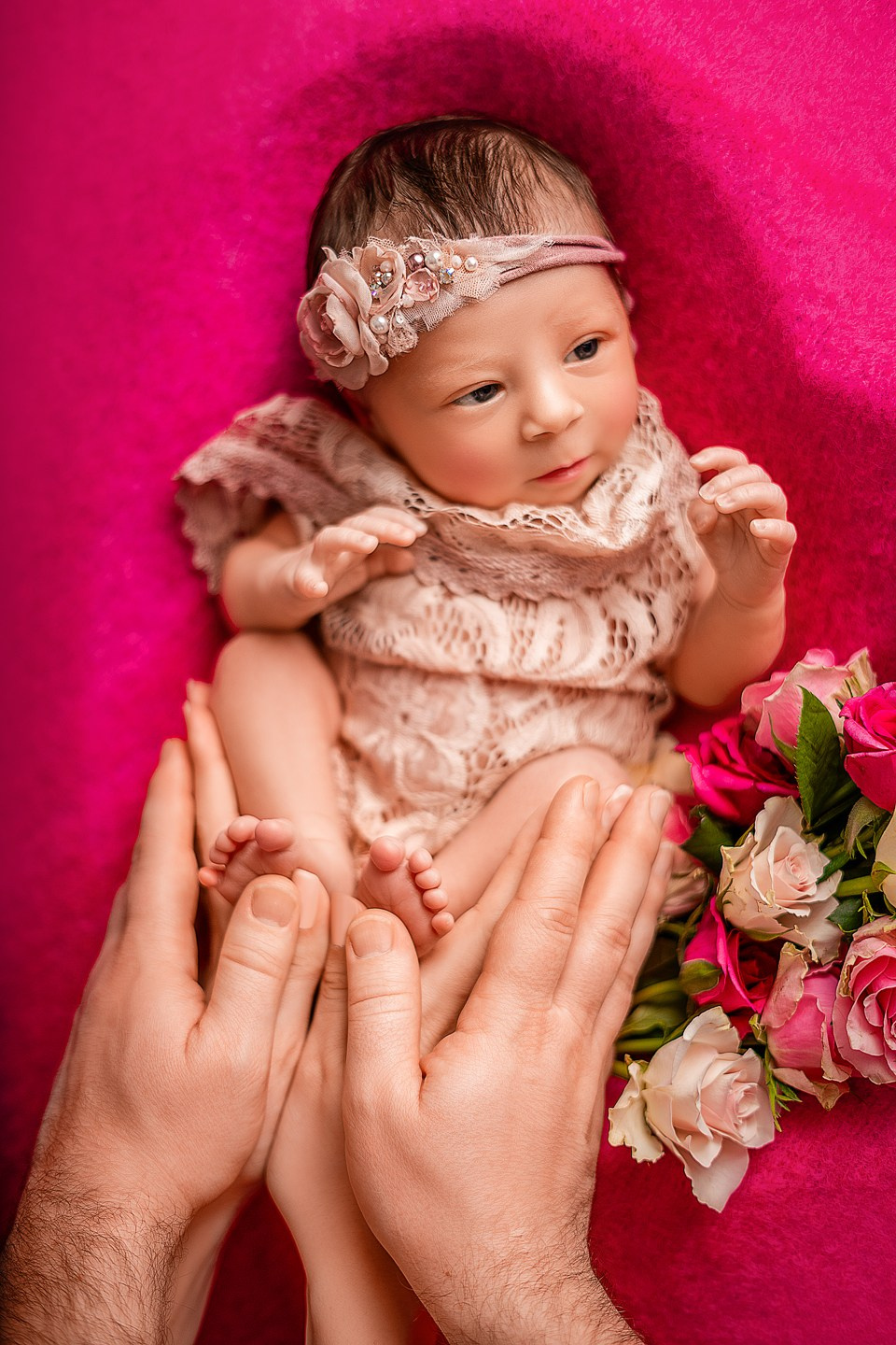 EMELIE. Petit trésor photos de famille, grossesse et nouveau-né à Roanne