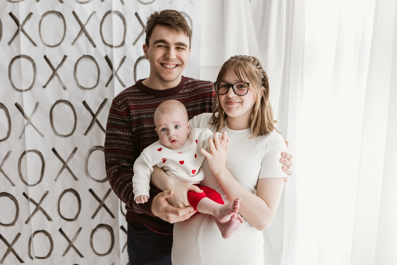 Feedbacks. Anna Levina Photography