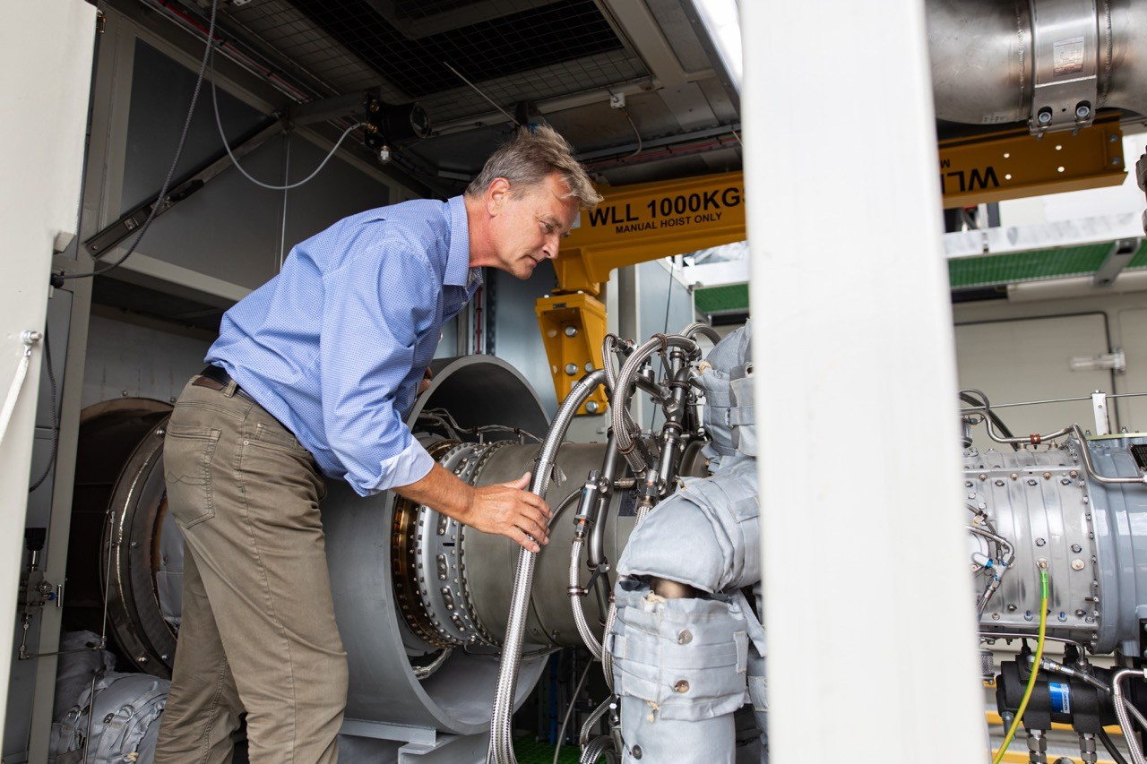 Dana Lišková - Eventová fotografka Praha - event fotografie - firemní akce - byznys portrét - korporátní fotografie 