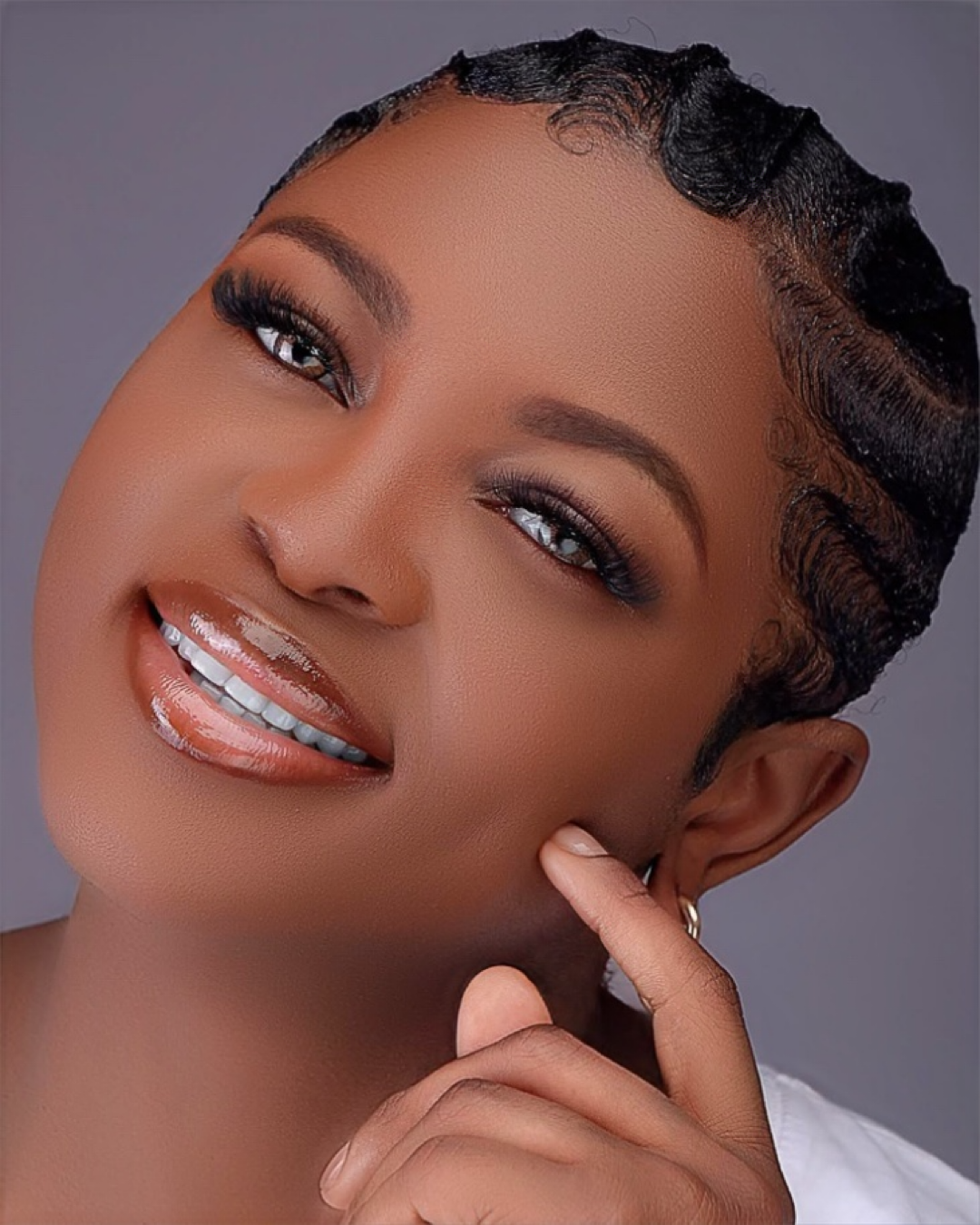 Testimonials. KA3NA HQ • London-Based Content Creator | Brand Influencer | Commercial Model