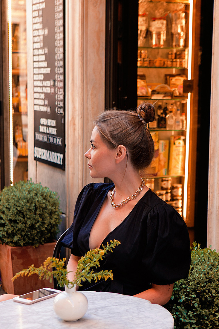 Rome Advisor. Professional photographer based in Rome