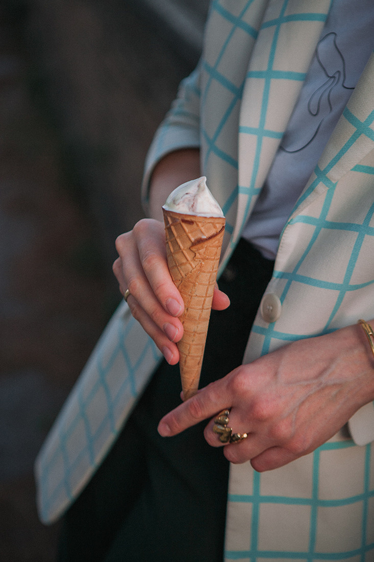 Rome Advisor. Professional photographer based in Rome