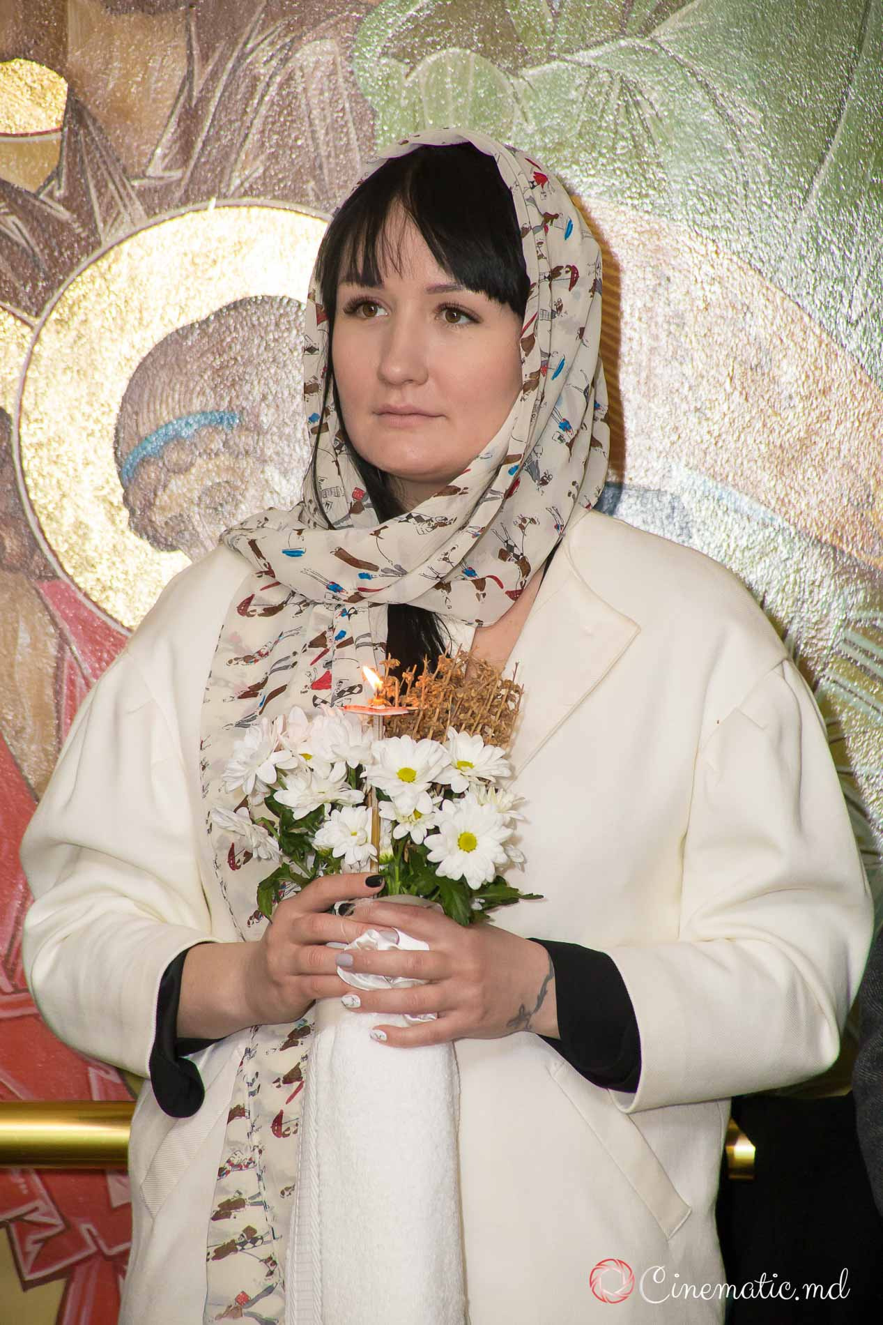 BIANCA. ✔️ Фото Видео на свадьбы и крестины Молдова — Cinematic.md