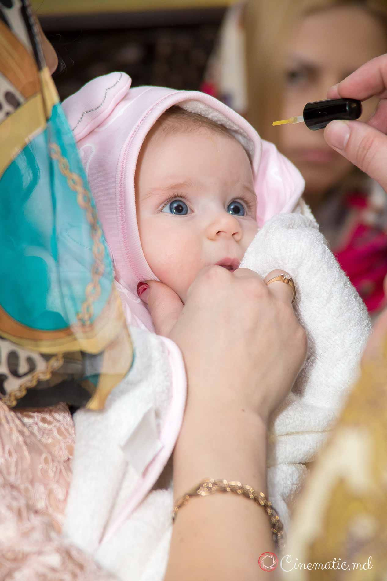 BIANCA. ✔️ Фото Видео на свадьбы и крестины Молдова — Cinematic.md