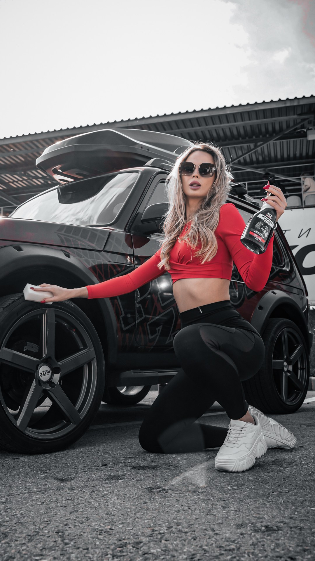 BLACKMETAL. Pixelkub Graphic Designer & 3D Modeler