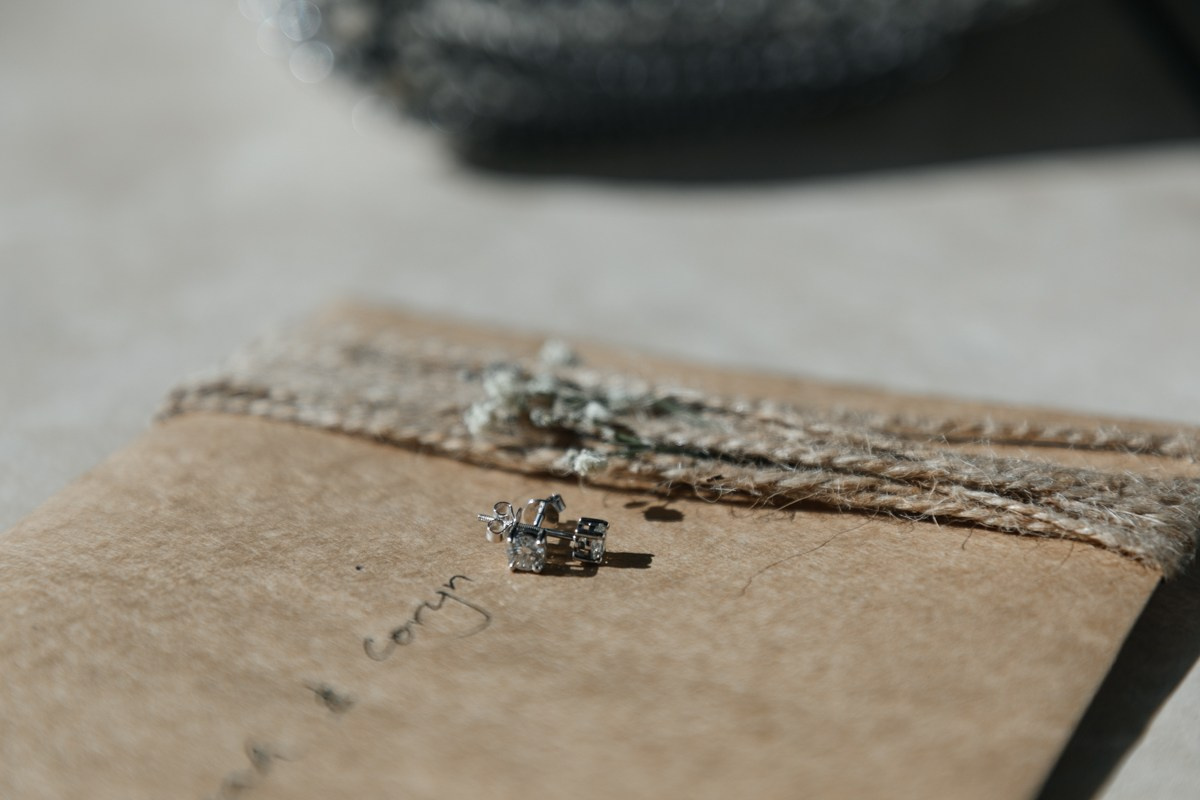 L & G - Destination Bruiloftsfotograaf in Nederland en Europa. Destination Bruiloft Fotograaf in Nederland en Europa - Tina Yalova